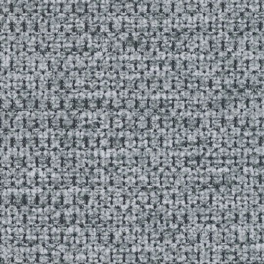 WENGEN I rohová sedací souprava, pravá, šedá Aragon 90