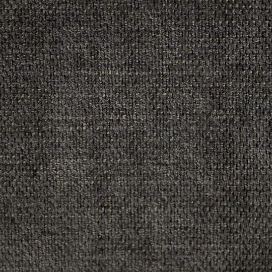 FONDUE MINI taburet, grafitová