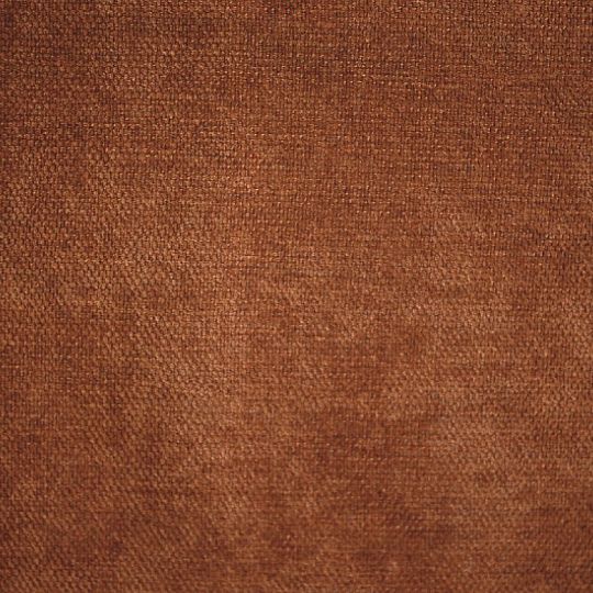 FONDUE MINI taburet, terracota