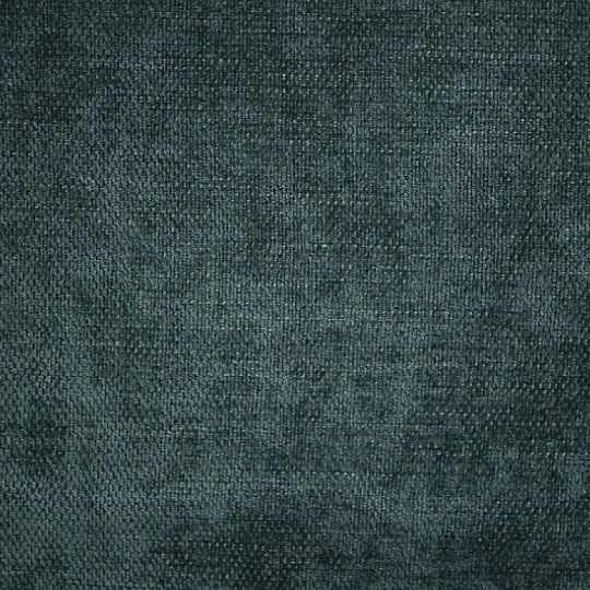 FONDUE MINI taburet, olivová