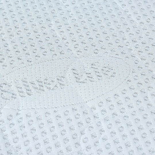 EDISON 2 LINE manželská postel 180 + matrace a rošt, Dub pobřežní