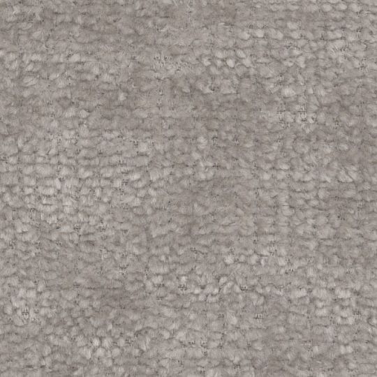 LUSIA 2 manželská postel + matrace a rošt, béžová