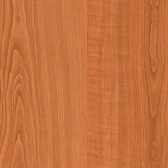 MAXIMUS válenda s úložným prostorem 90 cm, třešeň