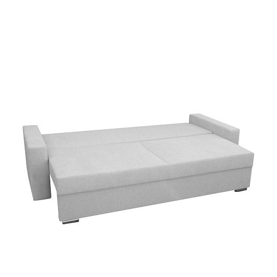 SAMUEL pohovka, smetanová