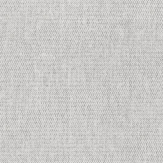 SAMUEL pohovka, smetanová