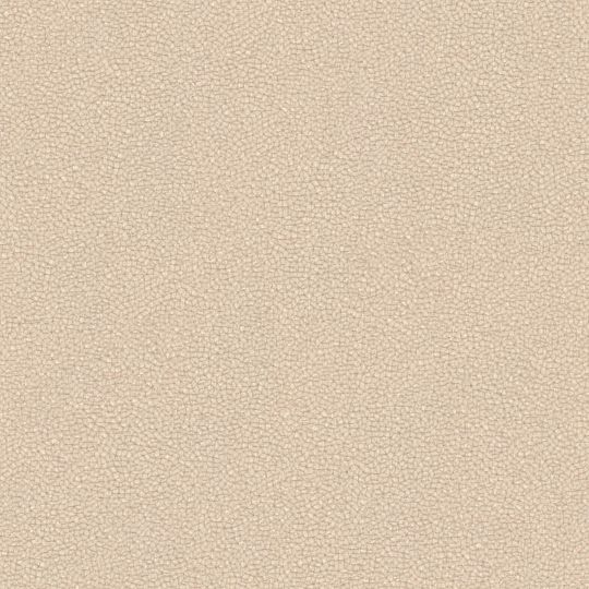 HUGO I rohová sedací souprava, pravá, bílá káva Sand 03