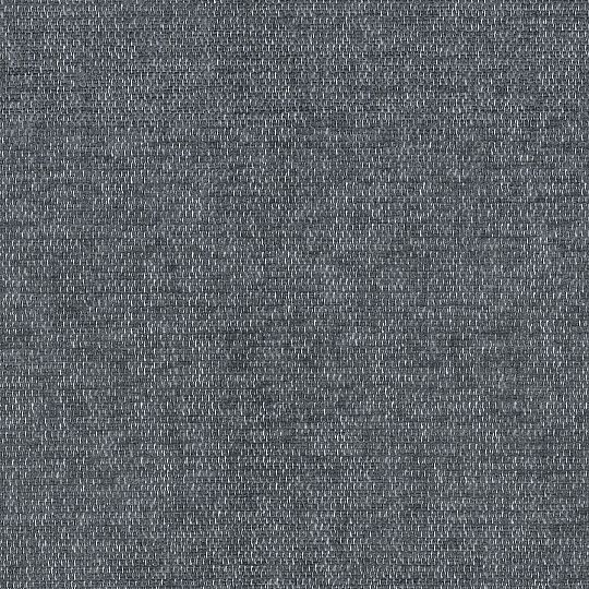 VANESSA pohovka, tmavě šedá