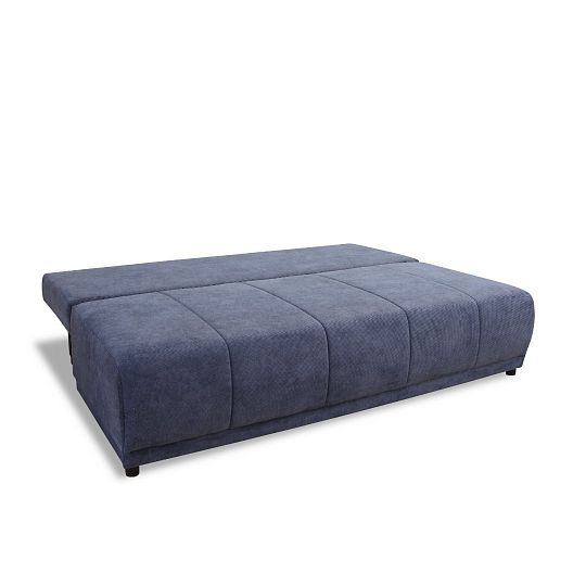 ADÉL pohovka, grafit