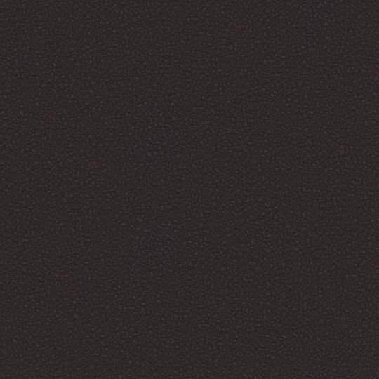 ADÉL pohovka, grafit