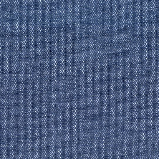 ACHILEAS pohovka, modrá