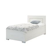 DOMINGO postel 90, korpus, pino aurélio