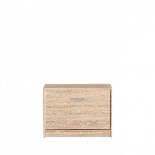 Nepo Plus Botník SFK1K Dub sonoma