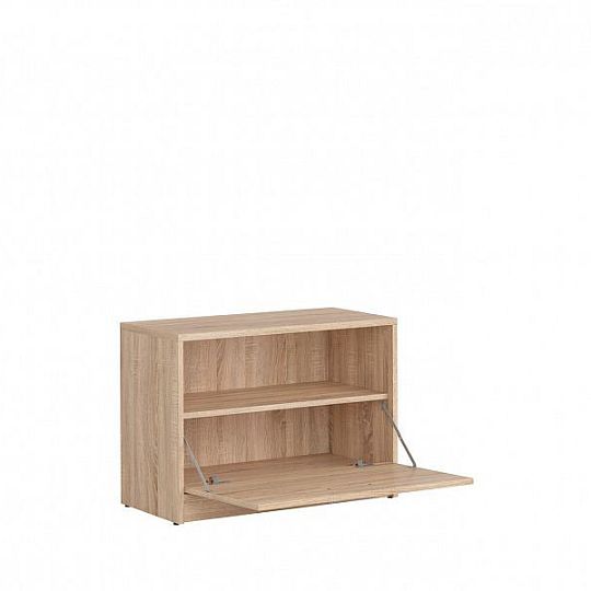 Nepo Plus Botník SFK1K Dub sonoma