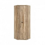 Malcolm Rohová skříň SZFN1D Dub canyon monument