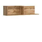 NUIS police POLL/100, dub wotan