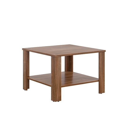 Odette konferenční stolek, dub stirling