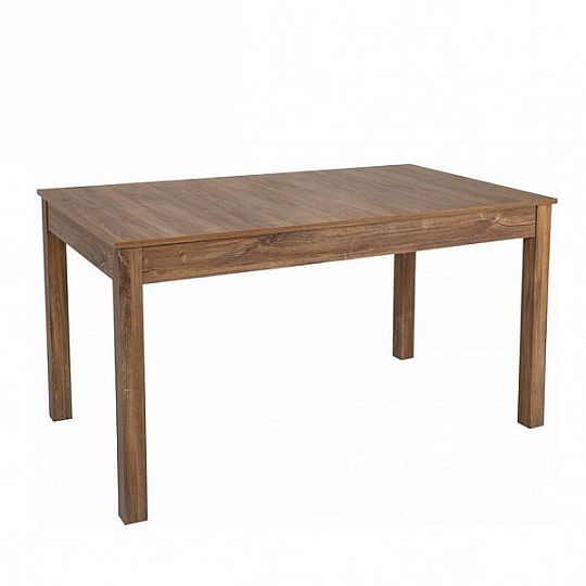 BRYK jídelní stůl TXS 143, dub stirling