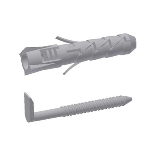 Sara Line montážní sada 180