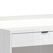 FORN osvětlení do TOL1S bílý lesk