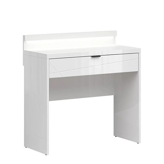 FORN osvětlení do TOL1S bílý lesk