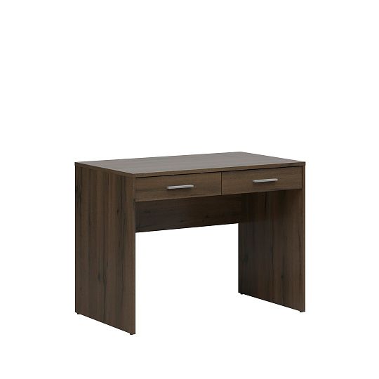 Nepo Plus Psací stůl BIU2S, dub ušlechtilý