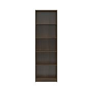 NEPO PLUS regál REG/60, dub ušlechtilý