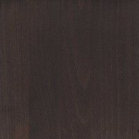 Kaspian Komoda KOM4S Wenge