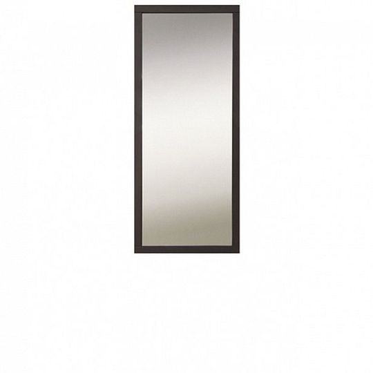 Kaspian Zrcadlo LUS/50 Wenge