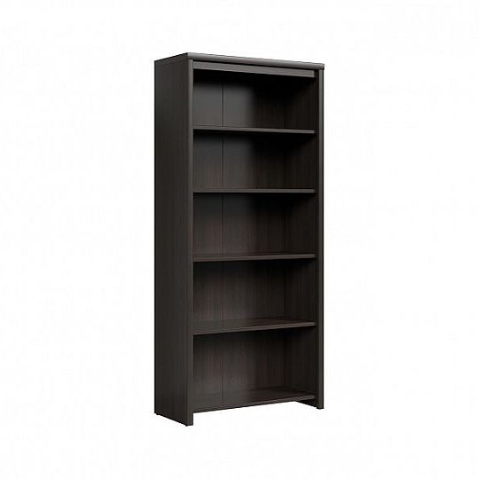 Kaspian Regál REG/90 Wenge