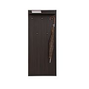 Kaspian Věšák WIE/60 Wenge, Wenge