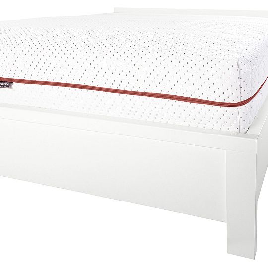 Matrace LUXURIUS Solar 160, ForSleep