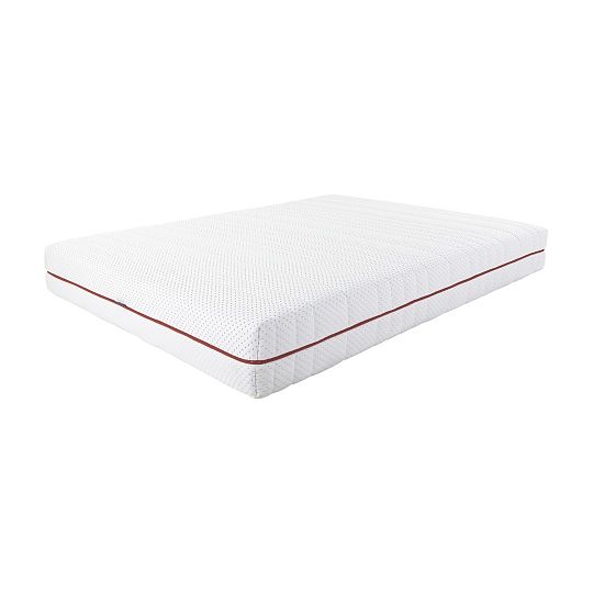 Matrace LUXURIUS Solar 180, ForSleep