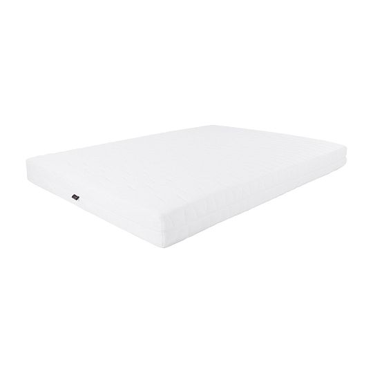 Matrace PREMIA, 90 cm