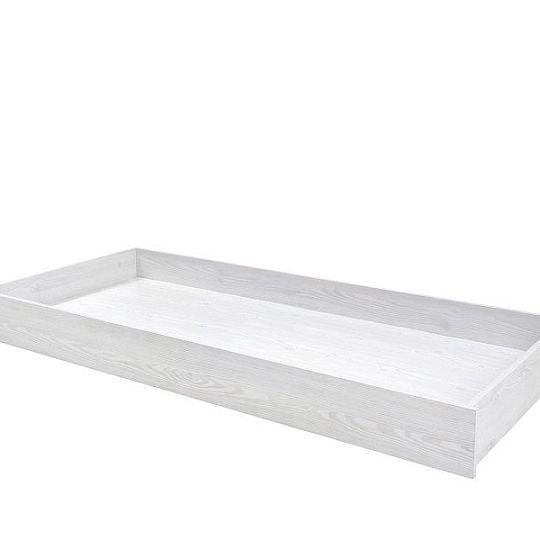 Porto Šuplík SZU Modřín sibiu světlý