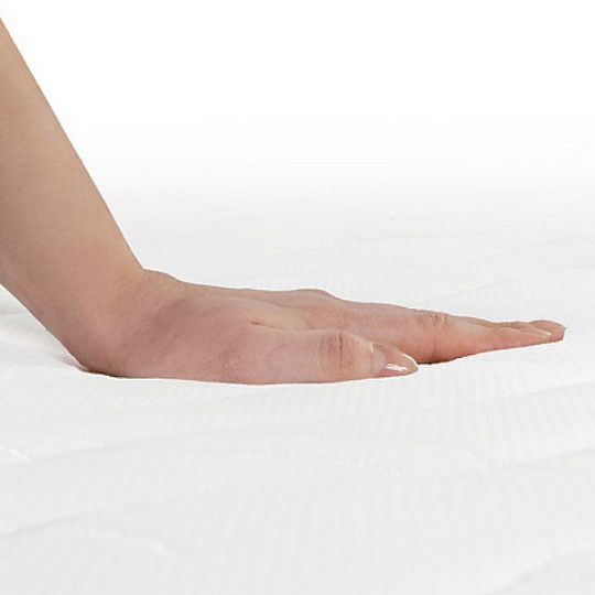 Matrace EKKO, 180 cm