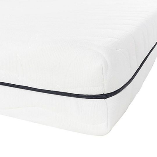 Matrace EKKO, 180 cm