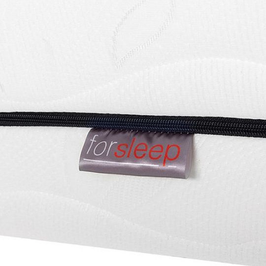 Matrace EKKO, 180 cm