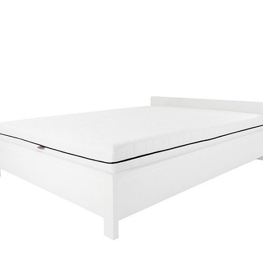 Matrace EKKO, 180 cm