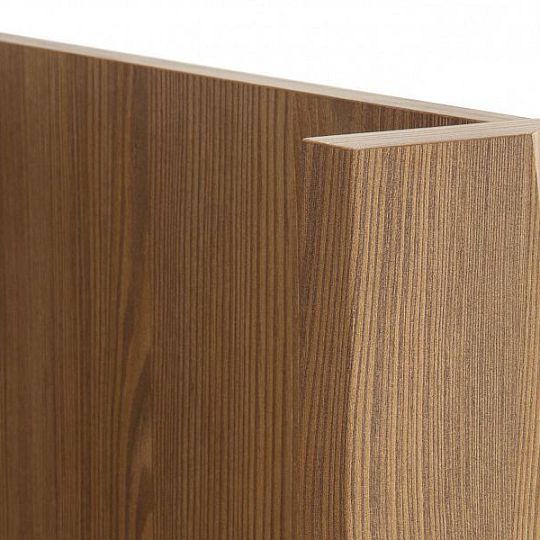 Bergen Police POL/150, Modřín sibiu zlatý