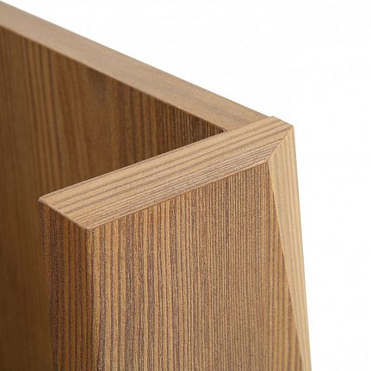 Bergen Police POL/150, Modřín sibiu zlatý