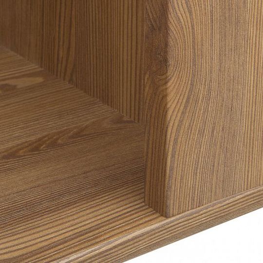 Bergen Police POL/150, Modřín sibiu zlatý