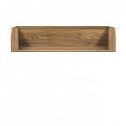 Bergen Police POL/110, Modřín sibiu zlatý