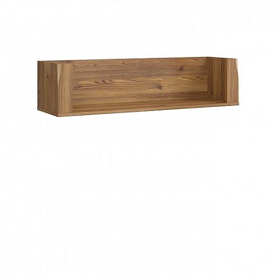 Bergen Police POL/110, Modřín sibiu zlatý