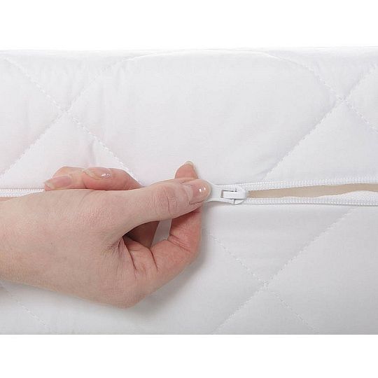 Matrace MARFIK, 80 cm