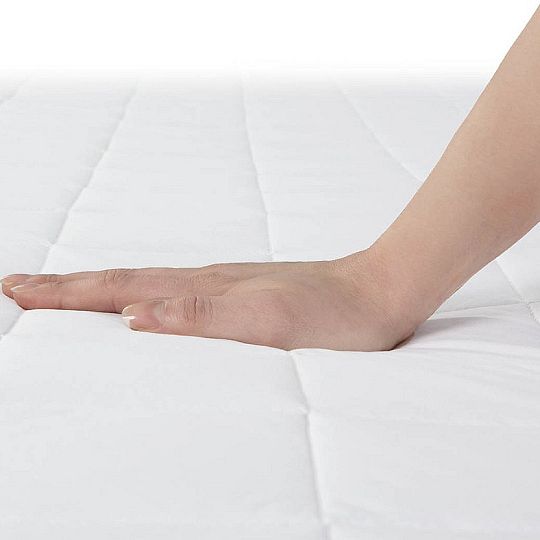 Matrace MARFIK, 160 cm