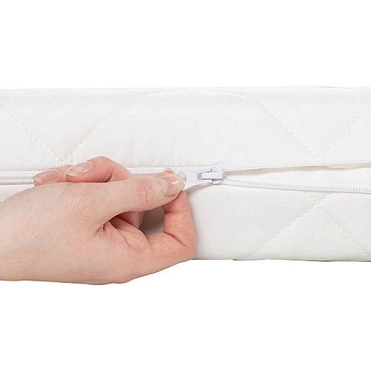 Matrace ARMUS, 80 cm