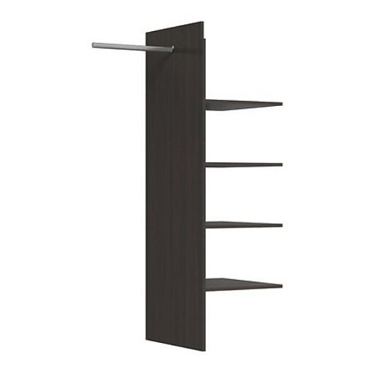 Kaspian dělící kříž WKSZF/86, wenge