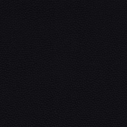 TETRIX čalouněné čelo k LOZ/90, černá