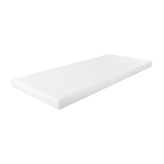 Matrace ARMUS, 120 cm