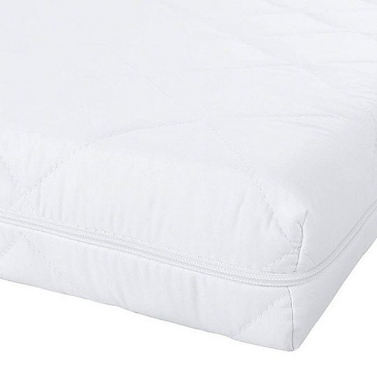 Matrace ARMUS, 120 cm